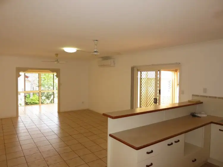 Second view of Homely house listing, 9 Biglow Ct, Douglas QLD 4814