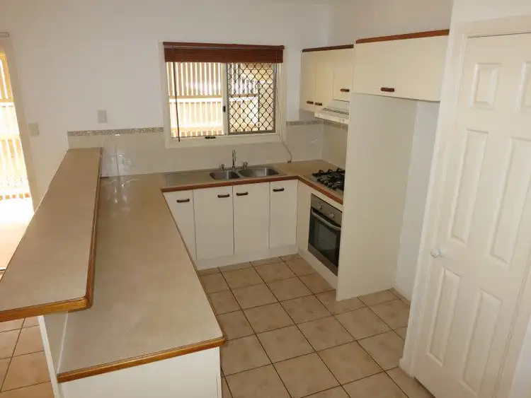 Third view of Homely house listing, 9 Biglow Ct, Douglas QLD 4814