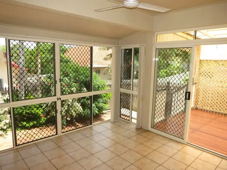 Sixth view of Homely house listing, 9 Biglow Ct, Douglas QLD 4814
