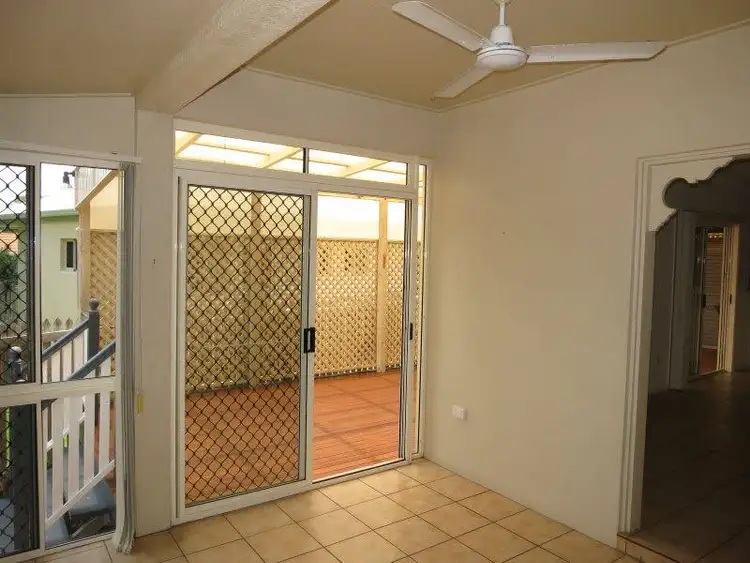 Seventh view of Homely house listing, 9 Biglow Ct, Douglas QLD 4814