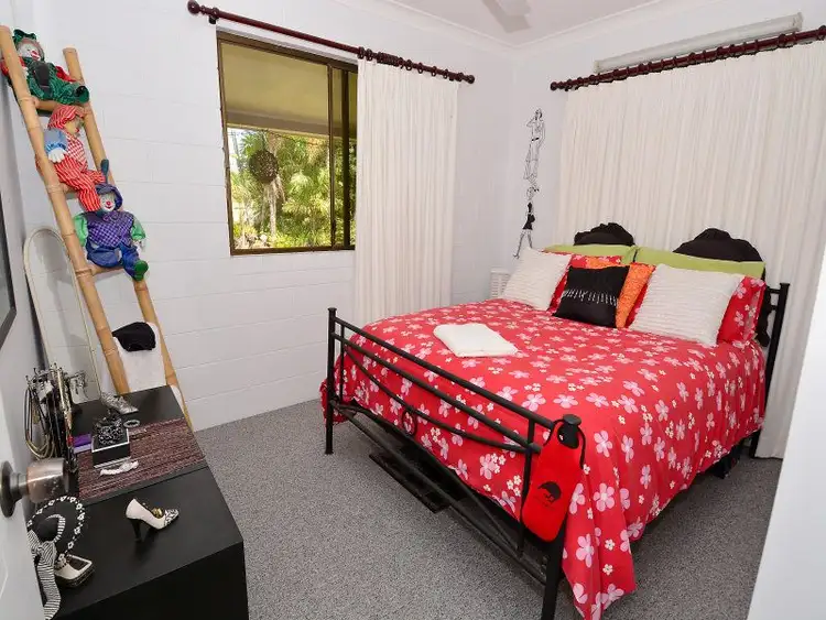 Third view of Homely house listing, 2 Flagstone Avenue, Rangewood QLD 4817
