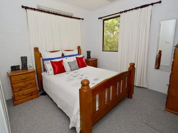 Fourth view of Homely house listing, 2 Flagstone Avenue, Rangewood QLD 4817