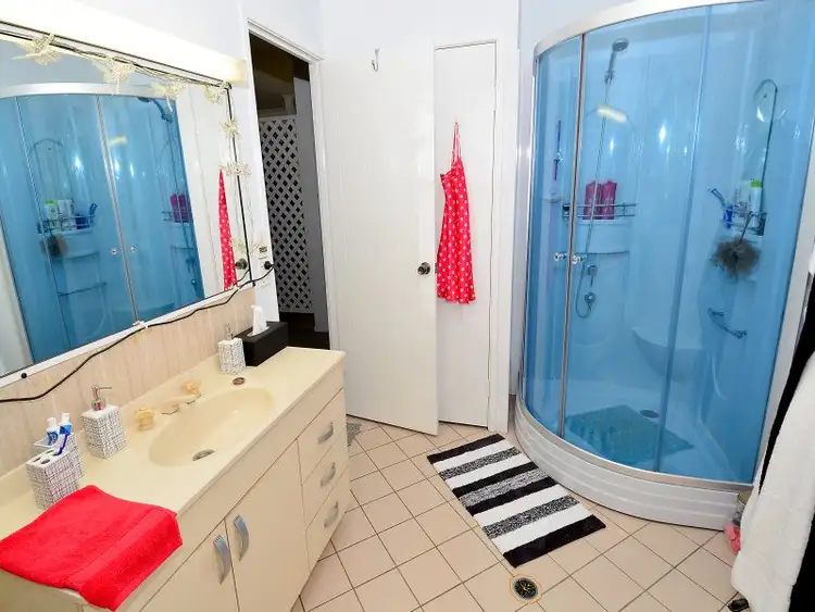 Seventh view of Homely house listing, 2 Flagstone Avenue, Rangewood QLD 4817