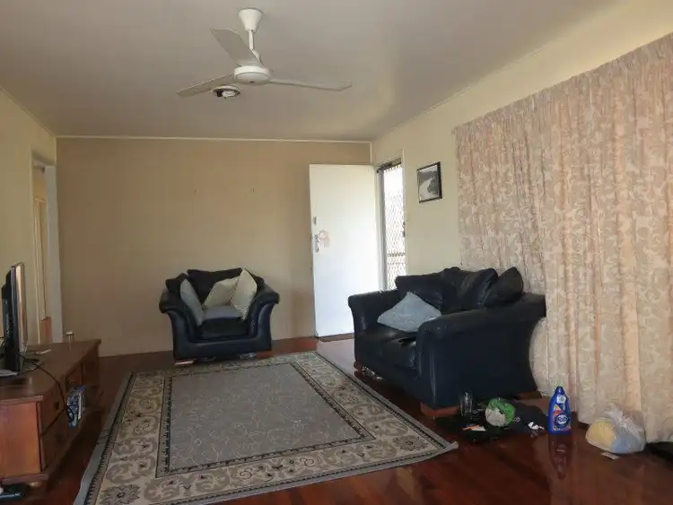 Sixth view of Homely house listing, 5 Laurie St, Vincent QLD 4814