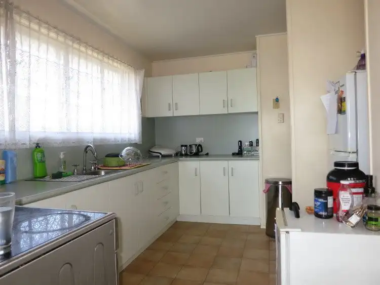 Seventh view of Homely house listing, 5 Laurie St, Vincent QLD 4814