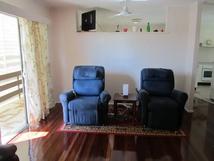 Fourth view of Homely house listing, 46 Cordelia Avenue, Cranbrook QLD 4814