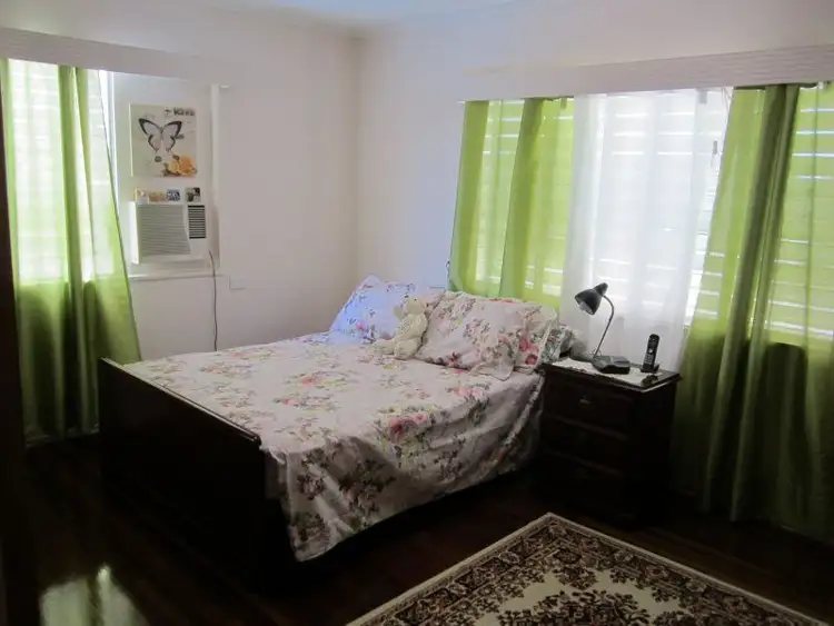 Seventh view of Homely house listing, 46 Cordelia Avenue, Cranbrook QLD 4814