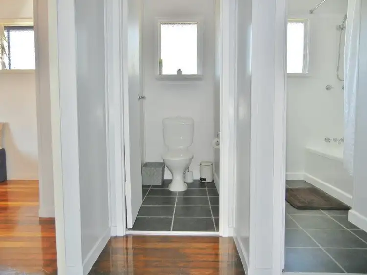 Sixth view of Homely house listing, 270 Palmerston Street, Vincent QLD 4814