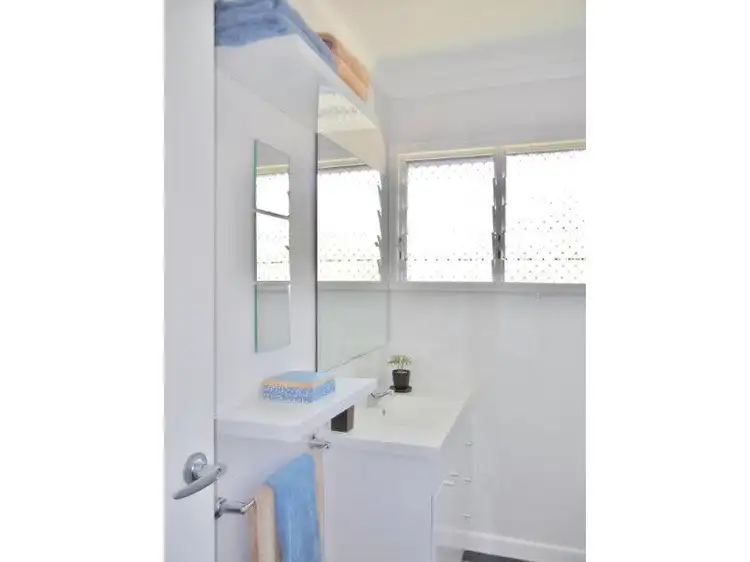 Seventh view of Homely house listing, 270 Palmerston Street, Vincent QLD 4814