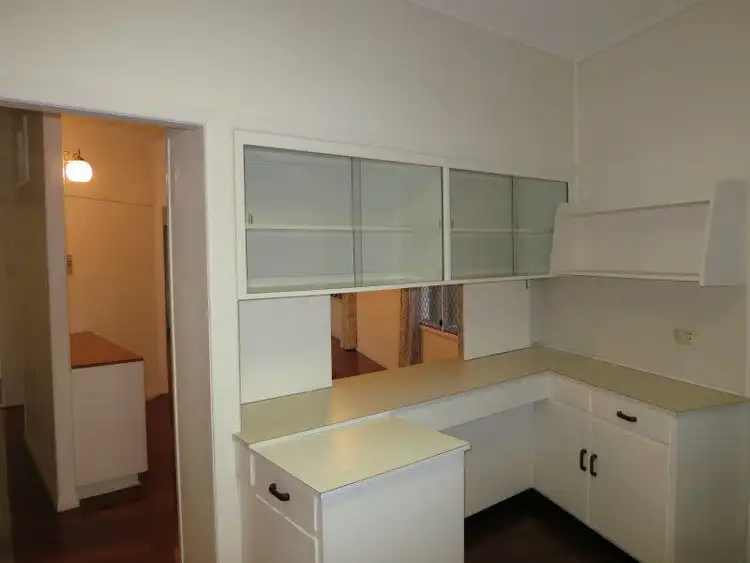 Sixth view of Homely house listing, 143 Fulham Rd, Gulliver QLD 4812