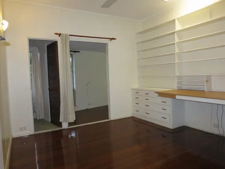 Seventh view of Homely house listing, 143 Fulham Rd, Gulliver QLD 4812