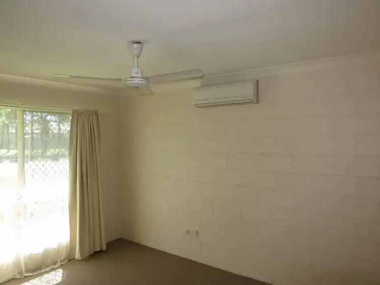 Sixth view of Homely house listing, 8 Chiquita Ave, Rasmussen QLD 4815