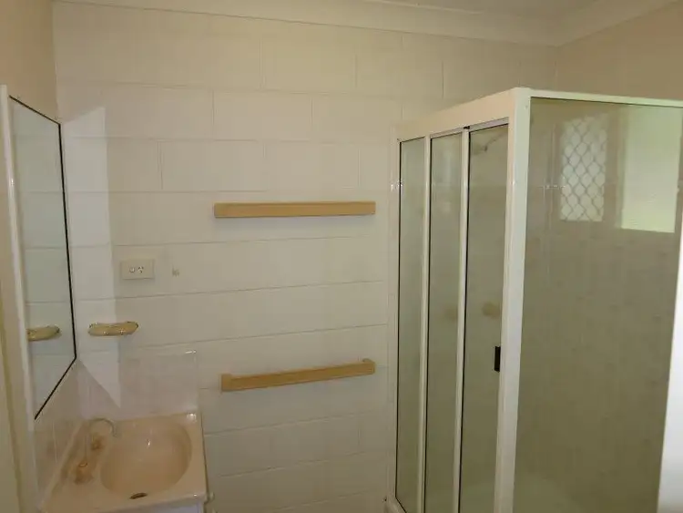 Seventh view of Homely house listing, 8 Chiquita Ave, Rasmussen QLD 4815
