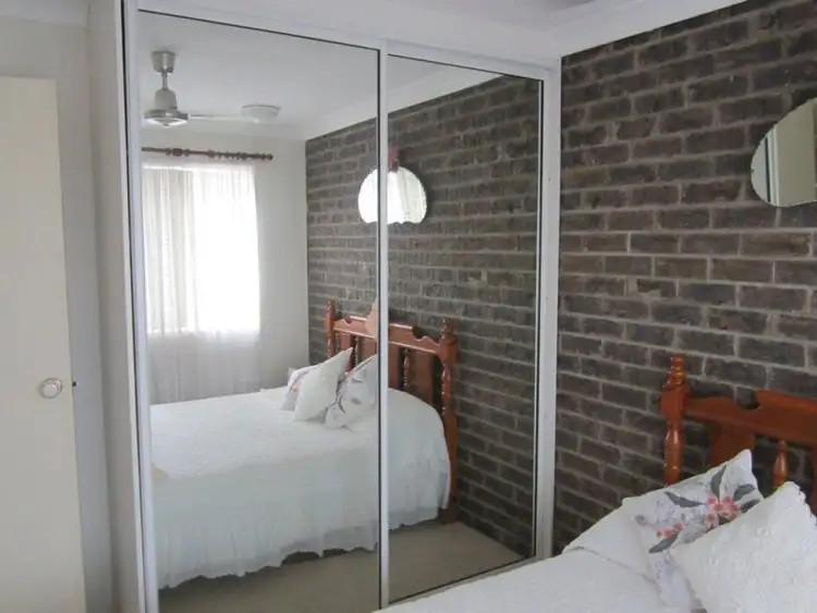Seventh view of Homely unit listing, 10/81 Bamford Lane, Kirwan QLD 4817
