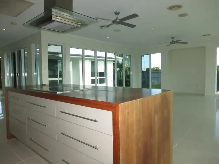 Third view of Homely house listing, 64 Lakeland Boulevard, Idalia QLD 4811