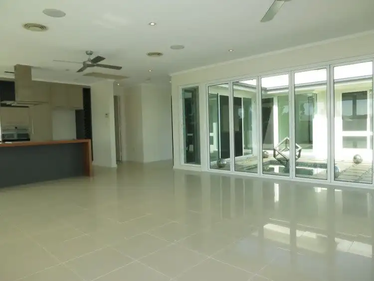 Fifth view of Homely house listing, 64 Lakeland Boulevard, Idalia QLD 4811