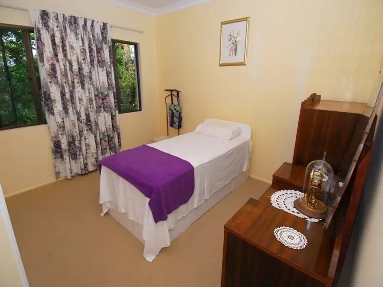 Fourth view of Homely house listing, 10 Gilli Crescent, Cranbrook QLD 4814