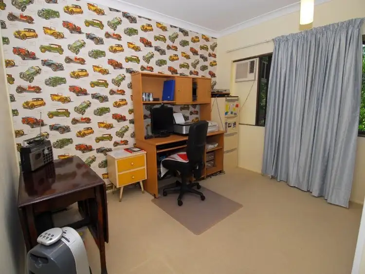 Sixth view of Homely house listing, 10 Gilli Crescent, Cranbrook QLD 4814
