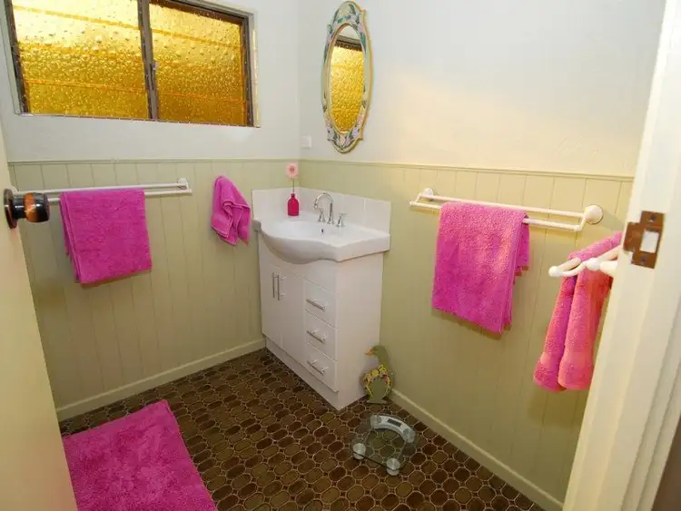 Seventh view of Homely house listing, 10 Gilli Crescent, Cranbrook QLD 4814