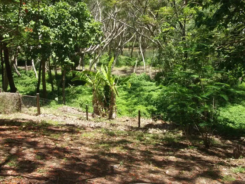 Main view of Homely house listing, 1668 Riverway Drive, Kelso QLD 4815