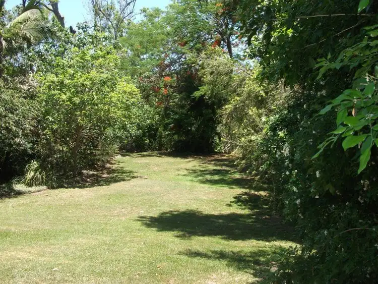 Third view of Homely house listing, 1668 Riverway Drive, Kelso QLD 4815