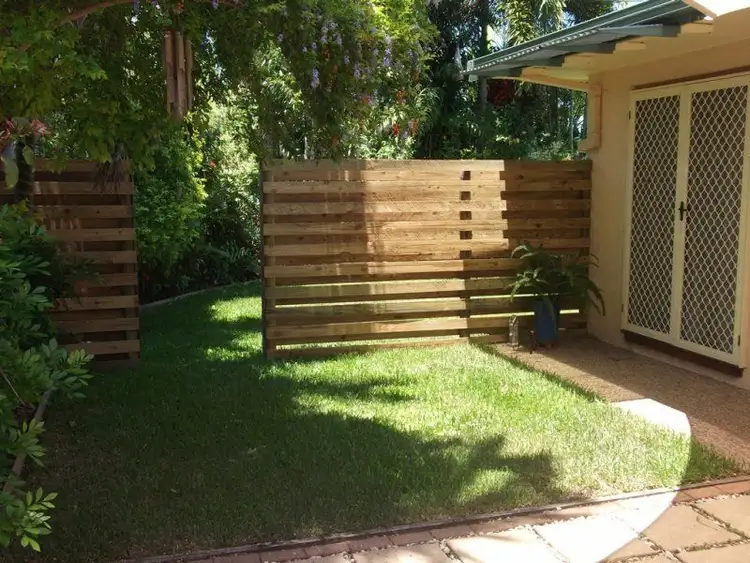 Fifth view of Homely house listing, 1668 Riverway Drive, Kelso QLD 4815