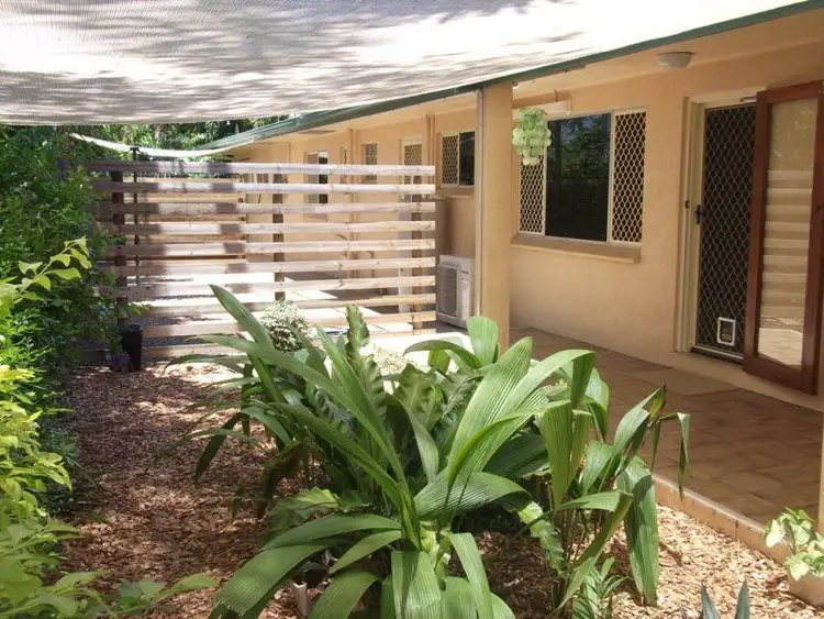 Sixth view of Homely house listing, 1668 Riverway Drive, Kelso QLD 4815
