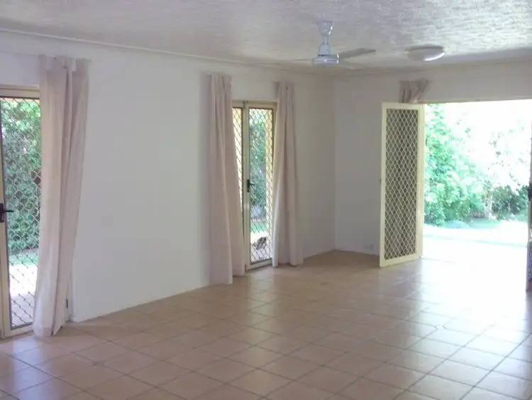 Seventh view of Homely house listing, 1668 Riverway Drive, Kelso QLD 4815