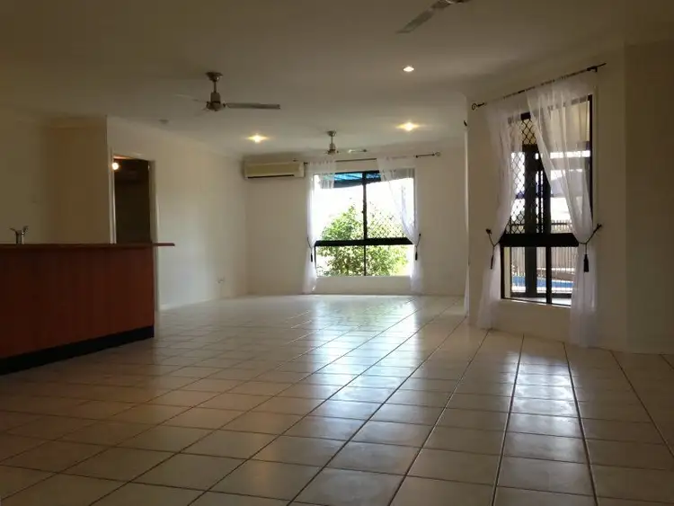 Third view of Homely house listing, 9 Concord Crescent, Kirwan QLD 4817
