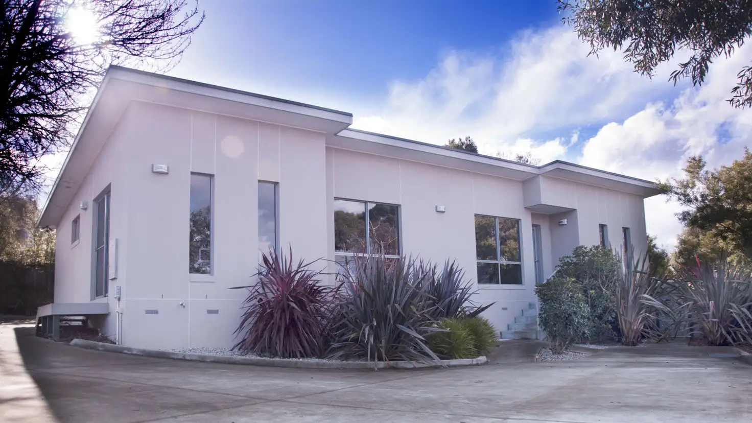 Main view of Homely house listing, 11B Willowbend Road, Kingston TAS 7050
