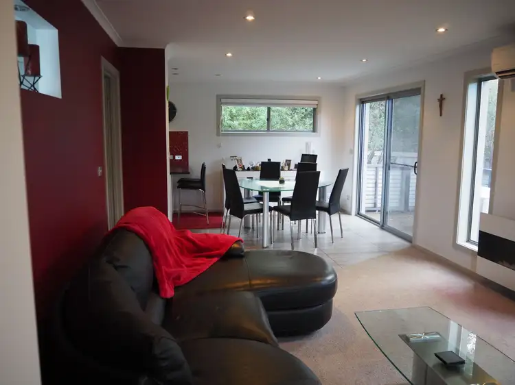 Third view of Homely house listing, 11B Willowbend Road, Kingston TAS 7050