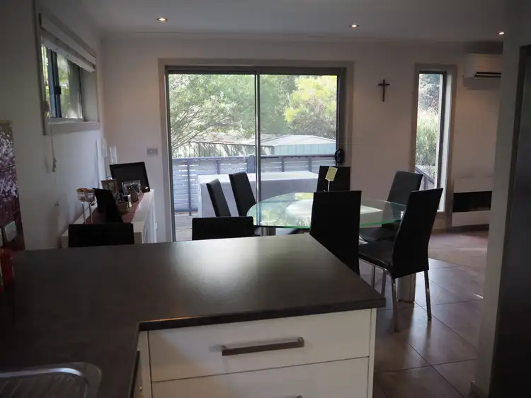Fourth view of Homely house listing, 11B Willowbend Road, Kingston TAS 7050