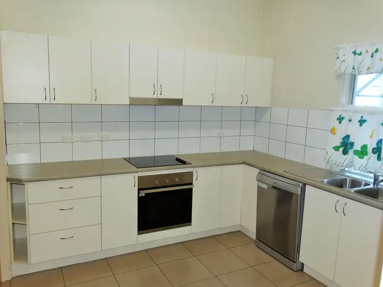 Second view of Homely house listing, 9 First Avenue, Chinchilla QLD 4413