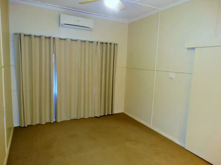 Fourth view of Homely house listing, 9 First Avenue, Chinchilla QLD 4413