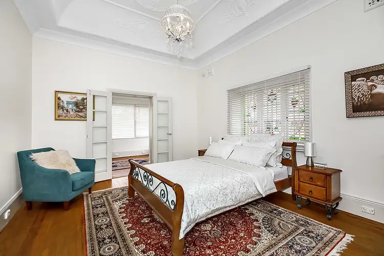 Fifth view of Homely house listing, 23 Merley Road, Strathfield NSW 2135