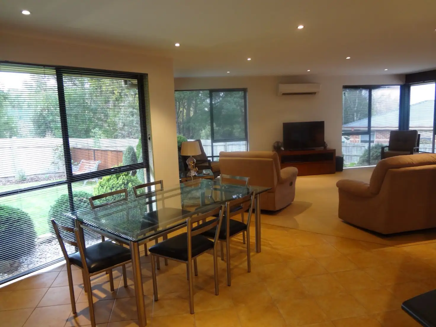 Main view of Homely house listing, 42 St Andrews Drive, Devonport TAS 7310