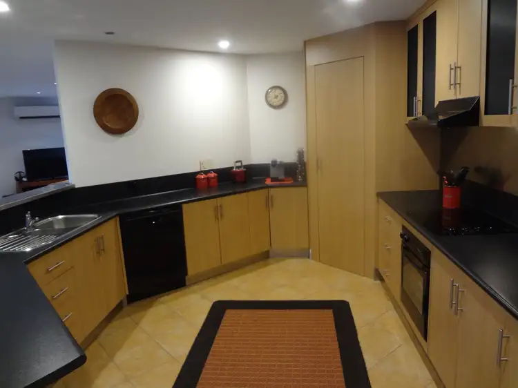 Second view of Homely house listing, 42 St Andrews Drive, Devonport TAS 7310