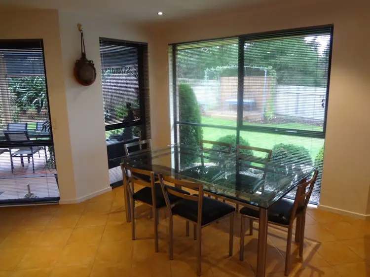 Third view of Homely house listing, 42 St Andrews Drive, Devonport TAS 7310