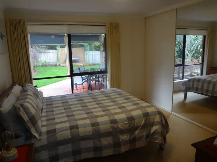 Fourth view of Homely house listing, 42 St Andrews Drive, Devonport TAS 7310