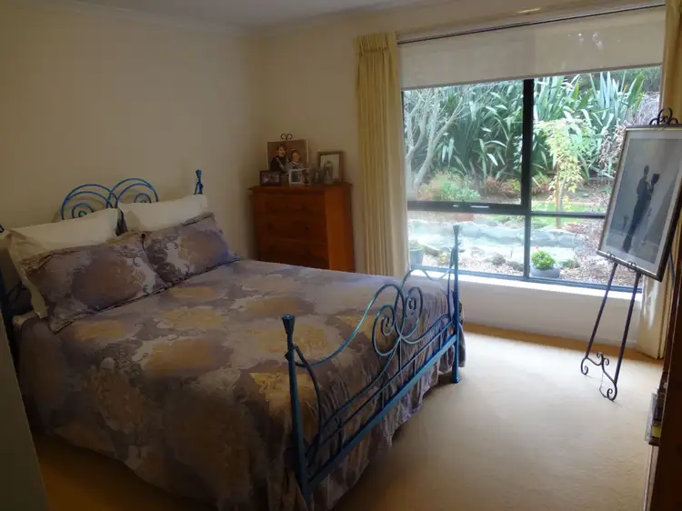 Fifth view of Homely house listing, 42 St Andrews Drive, Devonport TAS 7310