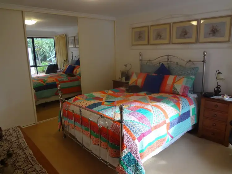 Sixth view of Homely house listing, 42 St Andrews Drive, Devonport TAS 7310