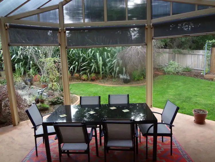 Seventh view of Homely house listing, 42 St Andrews Drive, Devonport TAS 7310