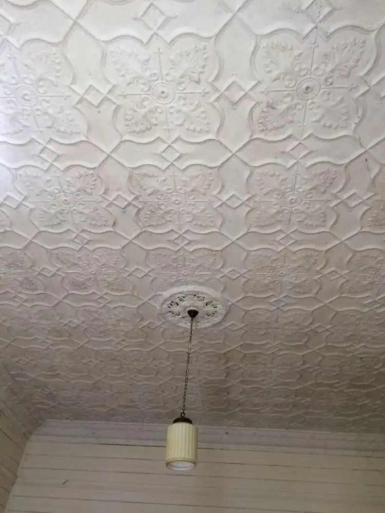 Sixth view of Homely house listing, 11 Fitzgerald Avenue, Smithtown NSW 2440