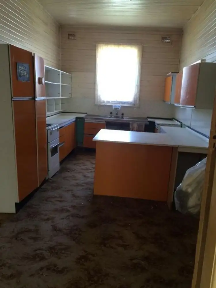 Seventh view of Homely house listing, 11 Fitzgerald Avenue, Smithtown NSW 2440