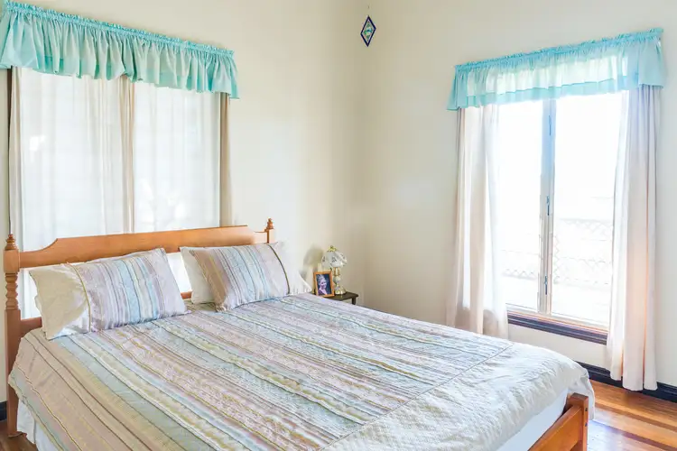 Fourth view of Homely rural property listing, 55 Guppy Springs Road, Southern Cross QLD 4820