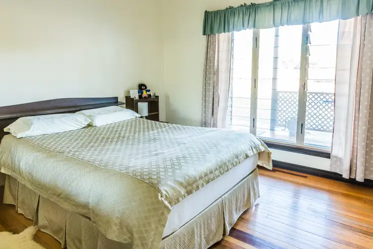 Fifth view of Homely rural property listing, 55 Guppy Springs Road, Southern Cross QLD 4820