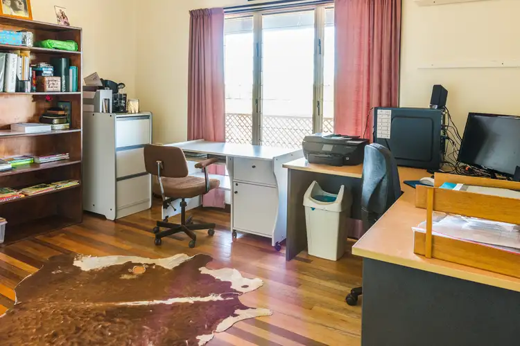 Sixth view of Homely rural property listing, 55 Guppy Springs Road, Southern Cross QLD 4820
