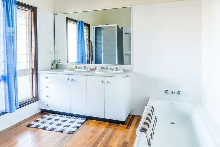 Seventh view of Homely rural property listing, 55 Guppy Springs Road, Southern Cross QLD 4820