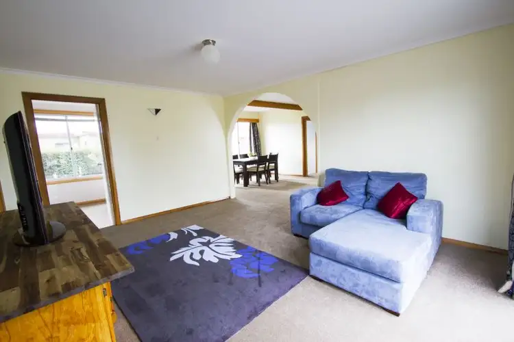 Sixth view of Homely house listing, 3 Ada Street, Triabunna TAS 7190