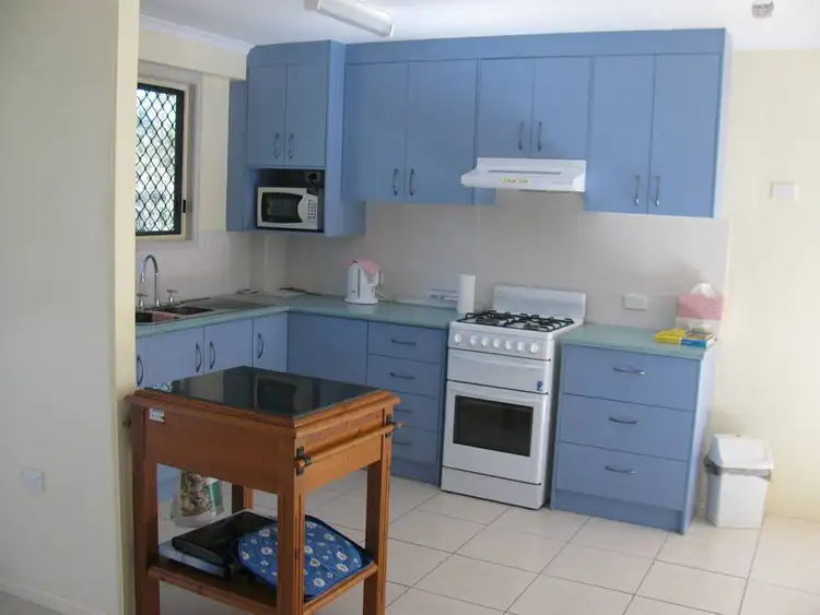Sixth view of Homely rural property listing, 155 Weeroona Road, Calliope QLD 4680